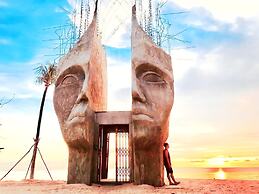 Sunset Sanato Resort & Villas