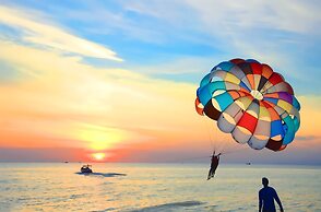 Sunset Sanato Resort & Villas