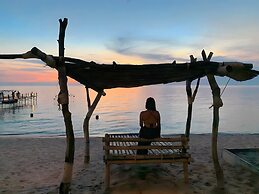 Sunset Sanato Resort & Villas