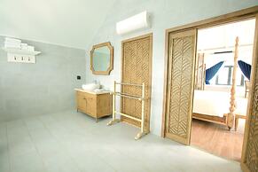 Sunset Sanato Resort & Villas