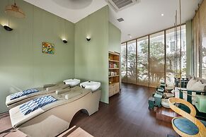 Sunset Sanato Resort & Villas