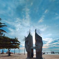 Sunset Sanato Resort & Villas