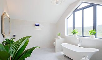 Sunset Sanato Resort & Villas