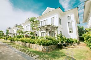 Sunset Sanato Resort & Villas