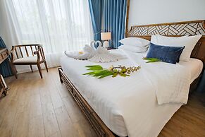 Sunset Sanato Resort & Villas