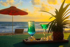 Sunset Sanato Resort & Villas