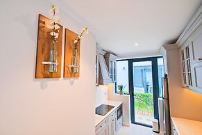 Sunset Sanato Resort & Villas