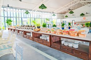 Sunset Sanato Resort & Villas