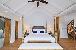 Sunset Sanato Resort & Villas