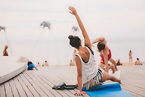 Sunset Sanato Resort & Villas