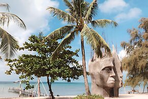 Sunset Sanato Resort & Villas