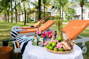 Sunset Sanato Resort & Villas