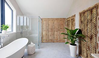 Sunset Sanato Resort & Villas