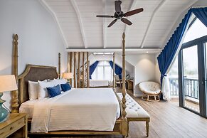 Sunset Sanato Resort & Villas