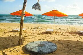 Sunset Sanato Resort & Villas