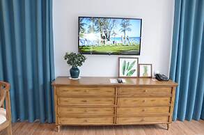 Sunset Sanato Resort & Villas