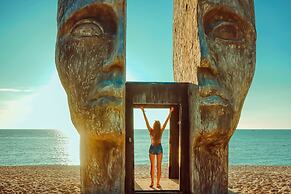 Sunset Sanato Resort & Villas