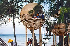 Sunset Sanato Resort & Villas