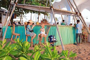 Sunset Sanato Resort & Villas