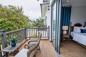 Sunset Sanato Resort & Villas