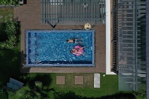 Sunset Sanato Resort & Villas