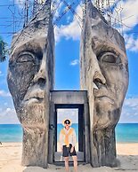 Sunset Sanato Resort & Villas