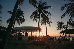 Sunset Sanato Resort & Villas