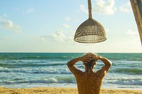 Sunset Sanato Resort & Villas