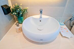 Sunset Sanato Resort & Villas