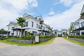 Sunset Sanato Resort & Villas