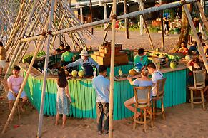 Sunset Sanato Resort & Villas