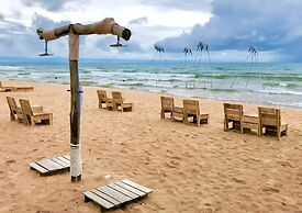 Sunset Sanato Resort & Villas