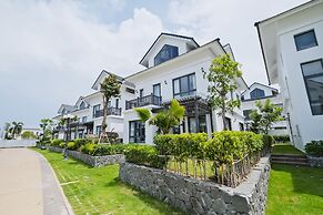 Sunset Sanato Resort & Villas