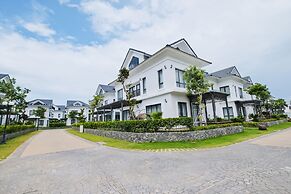 Sunset Sanato Resort & Villas