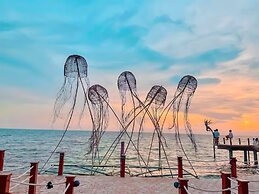 Sunset Sanato Resort & Villas