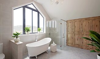 Sunset Sanato Resort & Villas