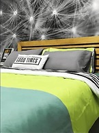 Desa Kiara Cozy Condo by SYNC