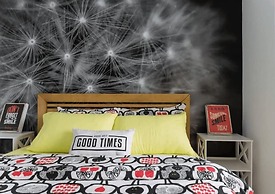 Desa Kiara Cozy Condo by SYNC