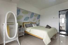 Desa Kiara Cozy Condo by SYNC