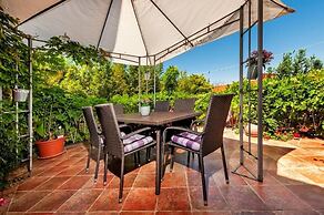 Apartment & Rooms Graciela