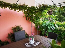 Apartment & Rooms Graciela