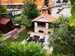 Apartment & Rooms Graciela