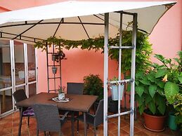 Apartment & Rooms Graciela