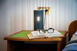 Apartment & Rooms Graciela