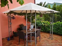 Apartment & Rooms Graciela