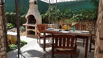 Apartment & Rooms Graciela