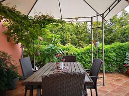 Apartment & Rooms Graciela