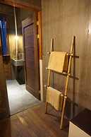 The Flying Fish Hostel