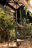 The Flying Fish Hostel