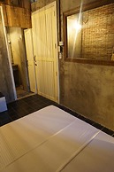 The Flying Fish Hostel